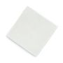 Thermal conductive tape thermopad 30x30x2mm  - 2.4W / mK CHE-05705 5901764327585