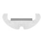 Mopping pads for Dreame D10s Plus,D9 Plus,D10 Plus gen2,C20 Plus,F10 Plus, Dreame RMP10