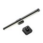 Monitor Light Bar Blitzwolf BW-CML5, BlitzWolf BW-CML5
