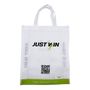 DELUX Non-woven bag, Delux Bag