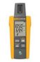 SOLAR IRRADIANCE METER, 0 TO 1400 W/M2 FLK-IRR1-SOL
