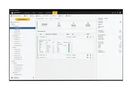 DATA MANAGEMENT & REPORT SOFTWARE, LITE FLK-TRUTEST-LITE-M5
