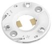 COB LED HOLDER, LUMAWISE Z45, 45MM 4-2325811-2