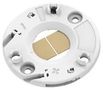 COB LED HOLDER, LUMAWISE Z45, 45MM 4-2325807-3
