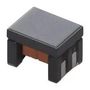 COMMON MODE CHOKE, 100UH, 0.115A DLW32SH101XF2L