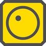 VISION DEVELOPMENT MODULE SOFTWARE 781154-35