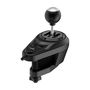 PXN-A7 Shifter for racing wheel  (PC / PS3 / PS4 / XBOX ONE / SWITCH), PXN PXN-A7