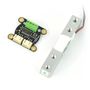 DFRobot Gravity - digital pressure sensor 1kg (10N) DFR-11280 6959420900114