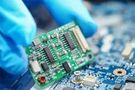 PREMIUM SERVICE PROGRAM FOR HARDWARE 784183-01/960680-200
