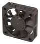 AXIAL FAN, 50MM, 12VDC, 10.9CFM, 27.5DB 05015SS-12N-AA-00