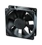 AXIAL FAN, 119MM, 24V, 108.4CFM, 42.5DB 11938KA-24L-EA-00