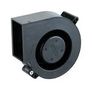 FAN BLOWER, 95MM, 11.8W, 24VDC 09533GA-24M-AA-00