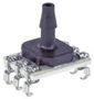 PRESSURE SENSOR, GAUGE, 0-30PSI ABPMANV030PGAA5
