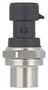 PRESSURE TRANSMITTER, ABSOLUTE, 150PSI MIPAF1XX150PAAAX