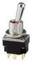 TOGGLE SWITCH 2MT2-5