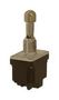 TOGGLE SWITCH 2MT2-8