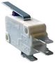 MICROSWITCH, SPDT, 5A, 125VAC, 50GF V19S05-CZ050B01