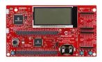 DEVELOPMENT BOARD, 16BIT PIC24 MCU DM240018