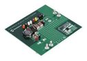 EVALUATION BOARD, BUCK CONVERTER EV27C97A