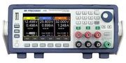 BENCH POWER SUPPLY, GPIB, 3CH, 8A, 32V BK9140-GPIB
