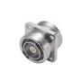 RF ADAPTER, 7/16 JACK-7/16 JACK, 50 OHM MP006823
