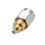 RF ADAPTER, SMPM JACK-2.92MM PLUG/50 OHM MP006828