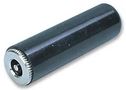 SOCKET, INLINE, LOW VOLTAGE, 2.1MM AR70635