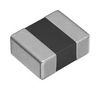 MULTILAYER INDUCTOR, 2.2UH, 0.9A, 0806 MLD2016S2R2MTD25