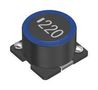 INDUCTOR, 330UH, SHIELDED, 1.1A SLF12575T-331M1R0-H