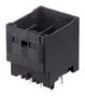 CONNECTOR, HEADER, 2POS, 2ROW 212210-0021