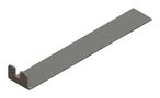 REMOVAL TOOL, COAXIAL RF CONNECTOR 500-32-010
