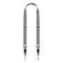 Camera Neck Strap K&F Concept, K&F Concept KF13.115