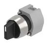 SWITCH ACTUATOR, SELECTOR SWITCH 704.403.0