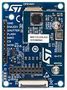 CAMERA MODULE BUNDLE, STM32 BOARD B-CAMS-OMV