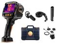 THERMAL IMAGER, 320 X 240, 27HZ 0560 8836