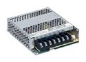 POWER SUPPLY, AC-DC, 30V, 3.6A PMT-30V100W2BA
