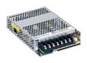 POWER SUPPLY, AC-DC, 24V, 6.25A PMT-24V150W2BA