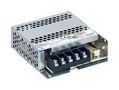 POWER SUPPLY, AC-DC, 24V, 2.2A PMT-24V50W2BA