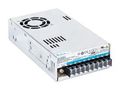 POWER SUPPLY, AC-DC, 4.2V, 55A PMF-4V320WCGB
