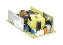 POWER SUPPLY, AC-DC, 24V, 2.71A PJT-24V65WBAA