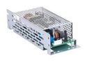 POWER SUPPLY, AC-DC, 12V, 8.5A PJ-12V100WCNA