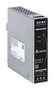 POWER SUPPLY, AC-DC, 12V, 10A DRL-12V120W1EN