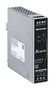 POWER SUPPLY, AC-DC, 24V, 5A DRL-24V120W1EN