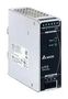 POWER SUPPLY, AC-DC, 24V, 5A DRL-24V120W1AS