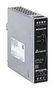 POWER SUPPLY, AC-DC, 48V, 2.5A DRL-48V120W1EN