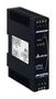 POWER SUPPLY, AC-DC, 48V, 1.57A DRL-48V75W1AZ