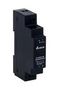 POWER SUPPLY, AC-DC, 12V, 0.83A DRC-12V10W1AZ