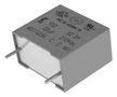 SUPPRESSION CAP, 47000PF, CLASS X2, 310V R523F247050P0K