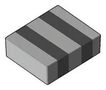 CRYSTAL RESONATOR, 20MHZ, SMD ECS-CR2-20.00-B-TR