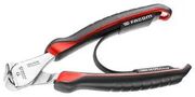 WIRE CUTTER, END, 2MM, 160MM L 190A.16CPE